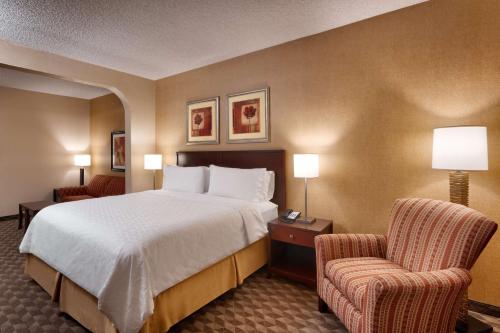 Best Western Downtown Phoenix Image
