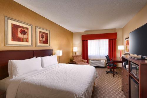 Best Western Downtown Phoenix Image