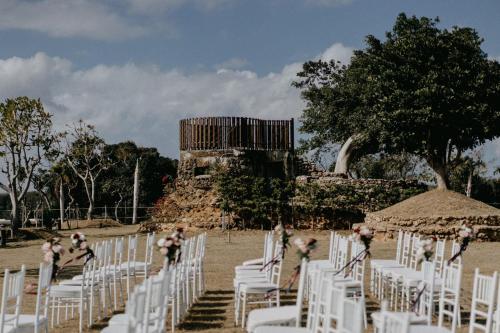 Gambar di galeri bagi SkyeBay Club di Bandar Lama Hengchun