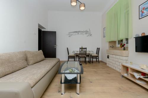 Apartments Pully