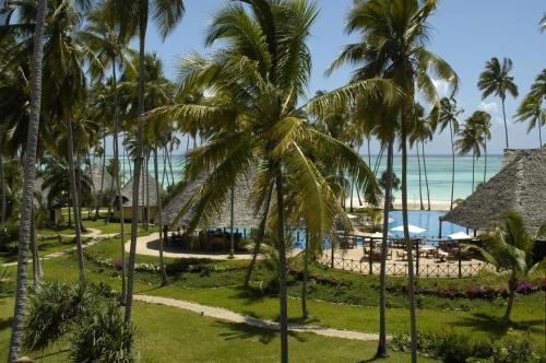 Ocean Paradise Resort & Spa – Photos 5