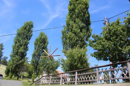 Ferienwohnung FELLNER – Photos 5