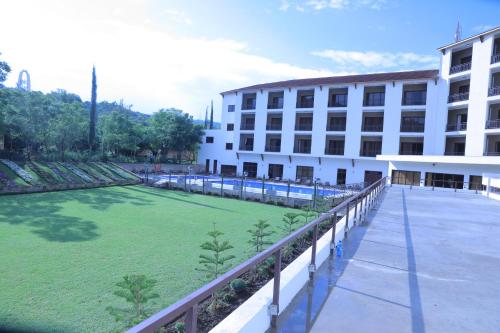 Haile Resort Adama – Photos 2