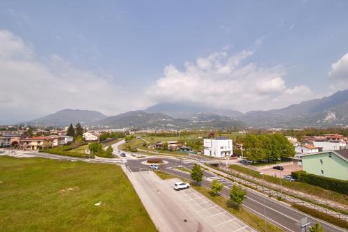 Φυσικό τοπίο κοντά σε αυτό το ξενοδοχείο διαμερισμάτων