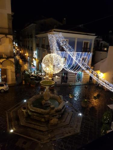 B&B La Piazzetta – Photos 3