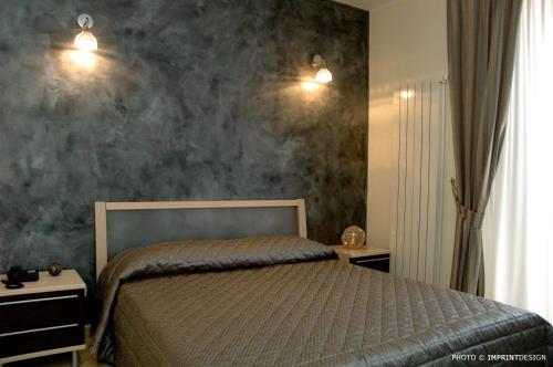 Residenza Glave – Photos 3