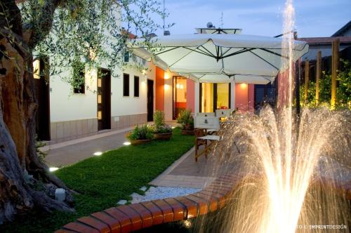 Residenza Glave – Photos 2