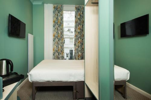 Gallery image of Caring Hotel in London