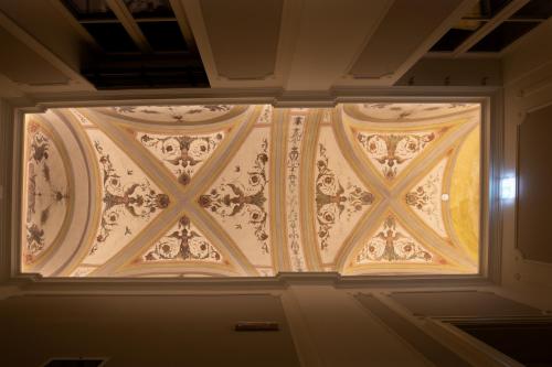 Maalot Roma - Small Luxury Hotels of the World photo 27
