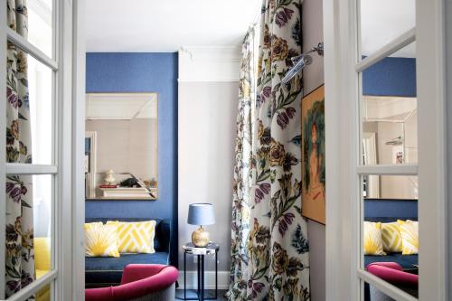 Maalot Roma - Small Luxury Hotels of the World photo 28