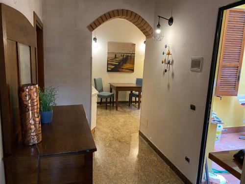 Fotografie z fotogalerie ubytování Rigoletto Rental Rooms v destinaci Verona