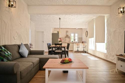 Villa Pepina – Photos 3