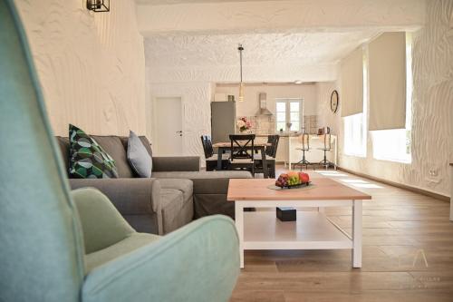 Villa Pepina – Photos 4