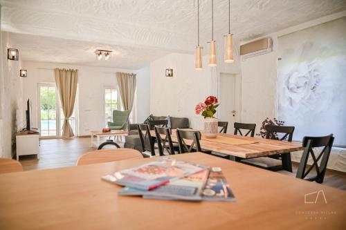 Villa Pepina – Photos 5