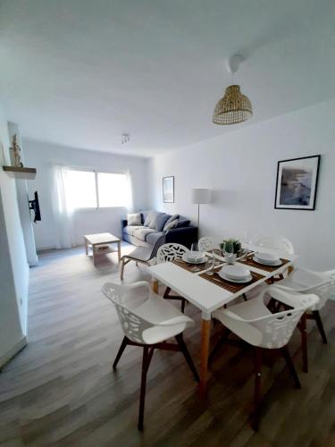 Central & Beautiful Apartment by DV Properties #P2