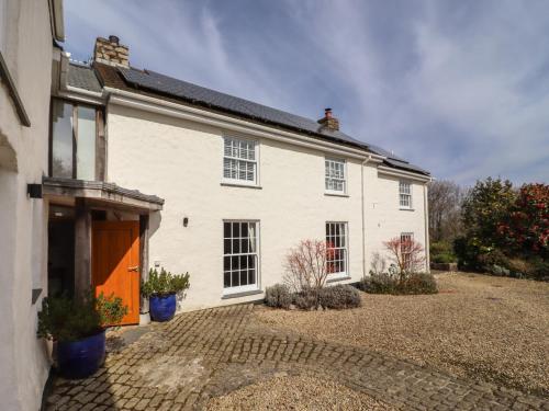 Chygowlin House – Photos 3