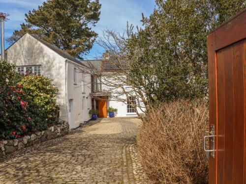 Chygowlin House – Photos 2