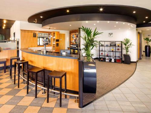 ibis Wellingborough – Photos 3