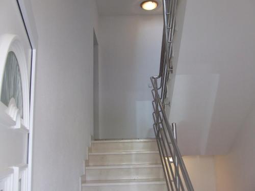 Gallery image of Rooms and Apartments Ana in Zadar