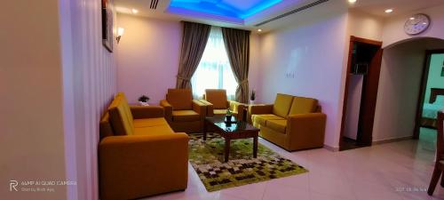 Φωτογραφία από το άλμπουμ του Rest Time 1 for Families Only σε Al Khobar