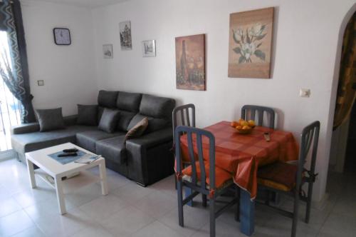Al Andalus 2 – Photos 5