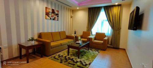 Φωτογραφία από το άλμπουμ του Rest Time 1 for Families Only σε Al Khobar
