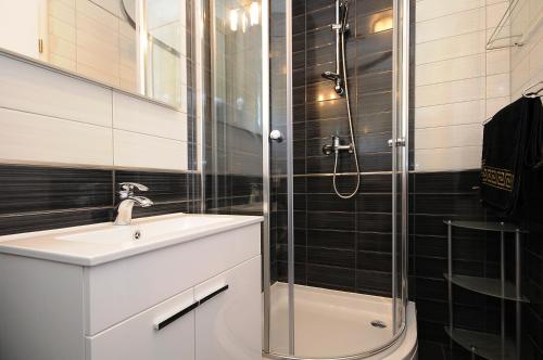 Apartment MaDe – Photos 5