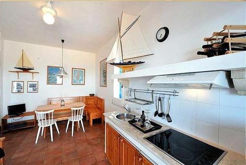 Apartment- Bilocale – Photos 5