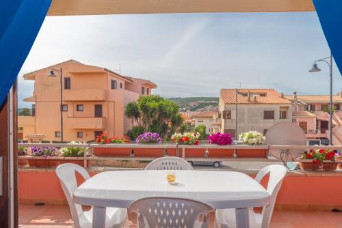 Casa Vacanze Palau – Photos 2