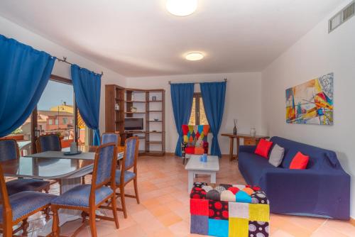 Casa Vacanze Palau – Photos 5