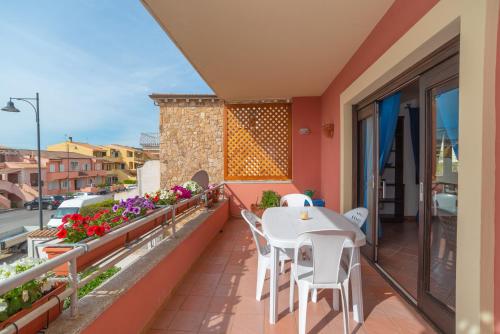 Casa Vacanze Palau – Photos 3