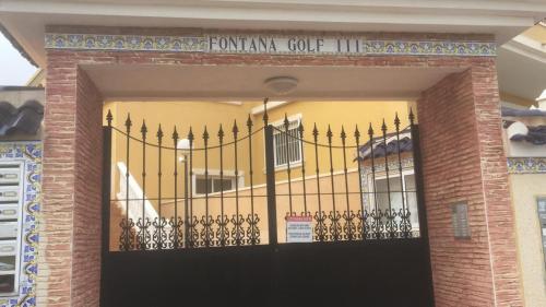 casa Martina, Orihuela Costa – Updated 2023 Prices