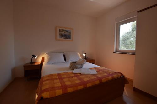 Apartment Lana 5 pers – Photos 3