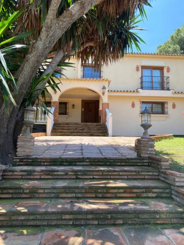 Villa Luisanna – Photos 5
