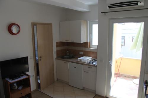 Gallery image of Apartment Antić in Zaton