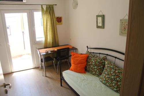 Gallery image of Apartment Antić in Zaton