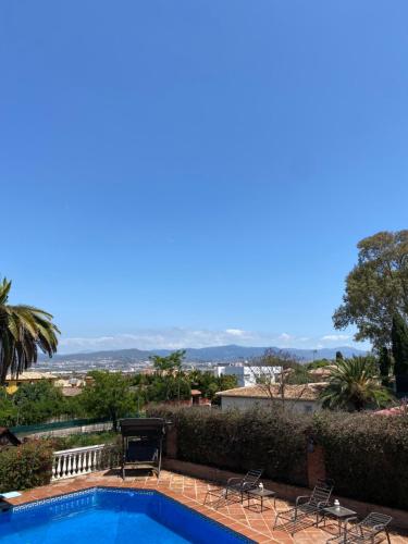 Villa Luisanna – Photos 3