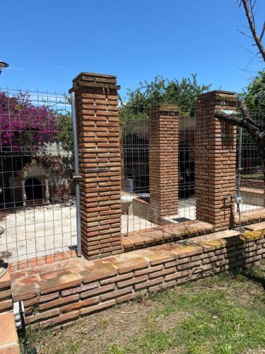 Villa Luisanna – Photos 4