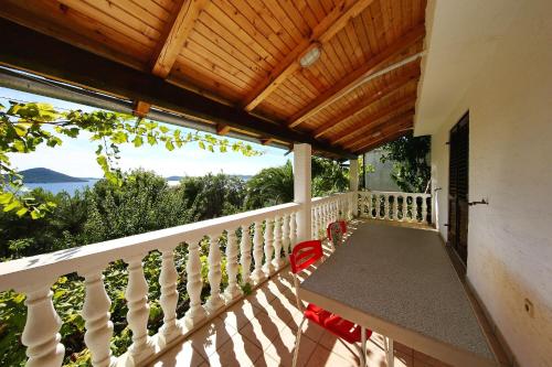 Apartments Sungarden – Photos 2