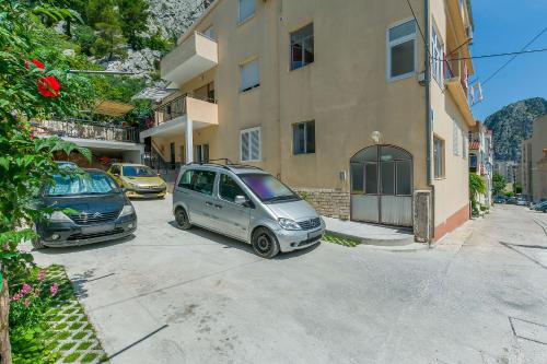 Apartment Goge – Photos 2