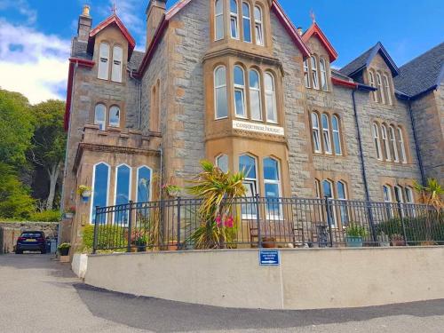 Corriemar House – Photos 2