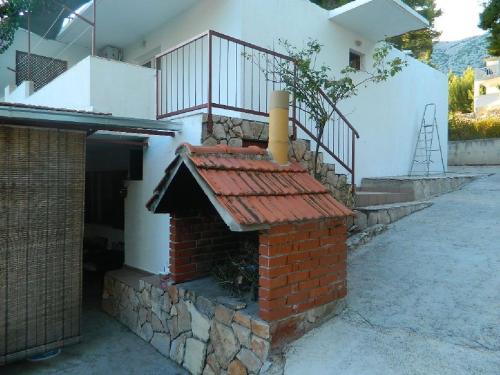 Apartments Tonin – Photos 3