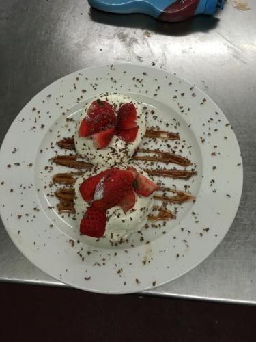 Φωτογραφία από το άλμπουμ του The Red Lion Longwick, Princes Risborough HP27 9SG σε Princes Risborough