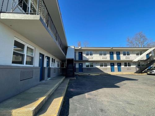 Tinton Falls NJ Neptune – Photos 2