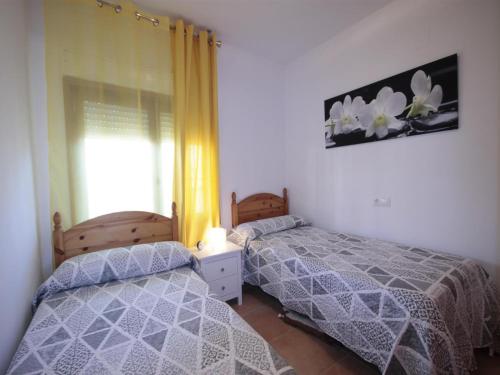 Apartments VENECIA