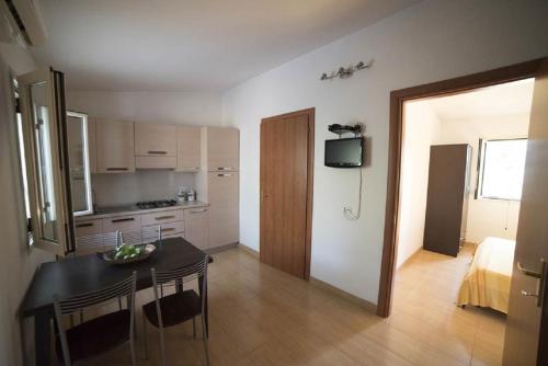 Residence Paradise – Photos 4