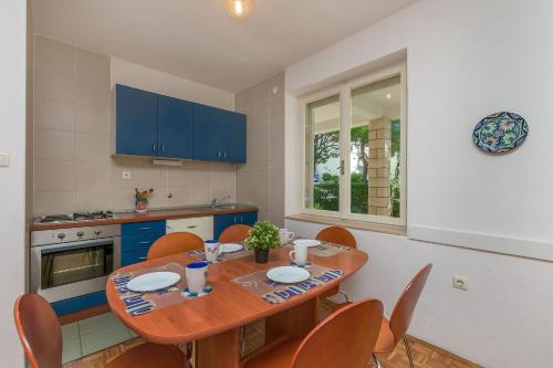 Apartments Dubravka