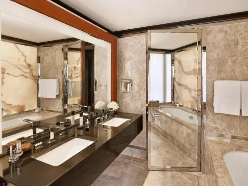 45 Park Lane - Dorchester Collection photo 23