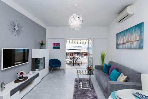 Apartments Bety – Photos 5