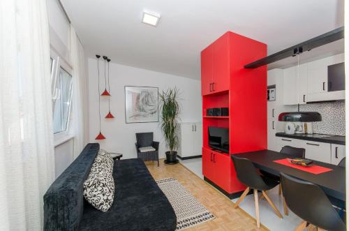 Apartment Sreta – Photos 3